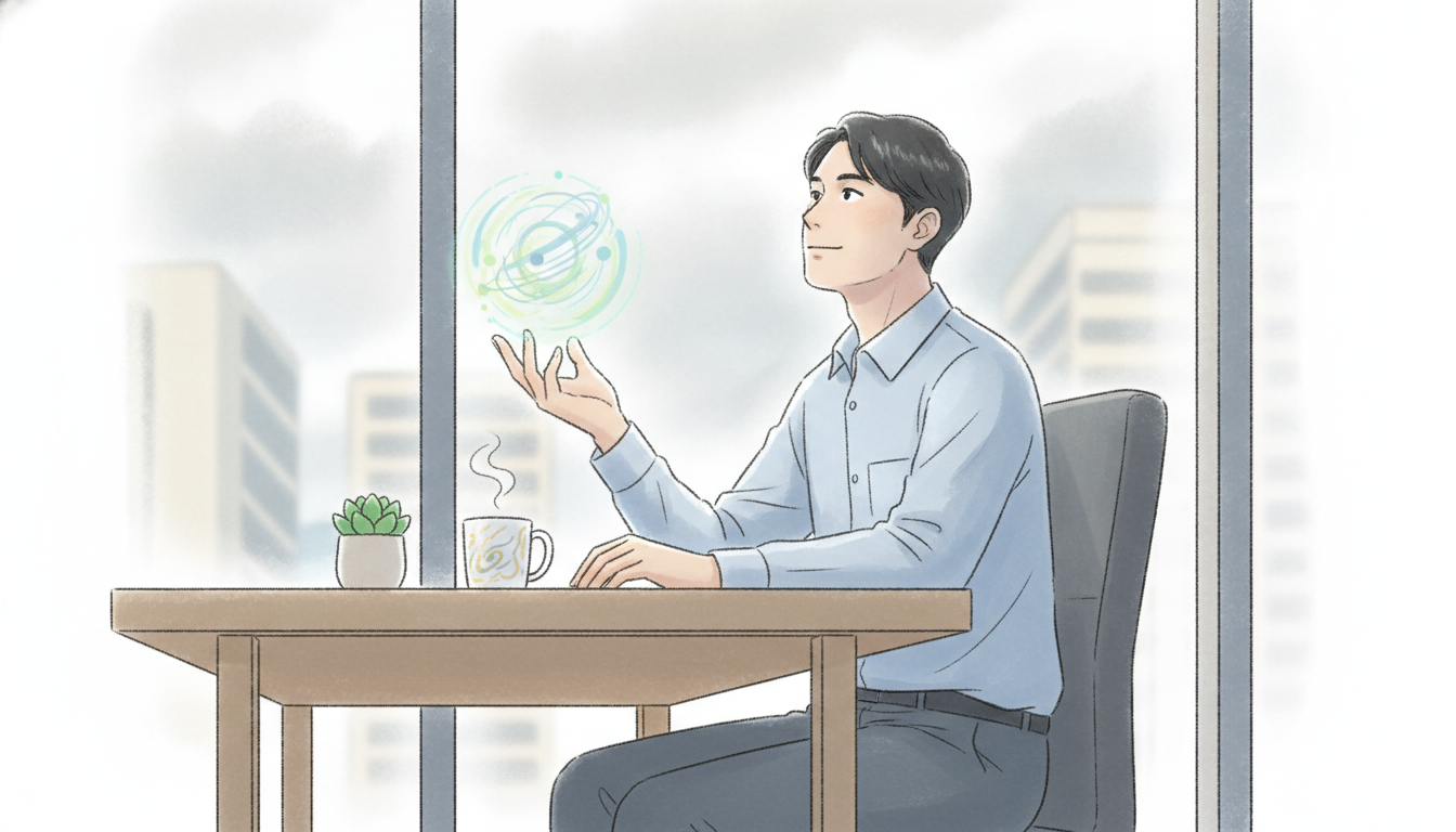 会社員Aさんの運用シミュレーション