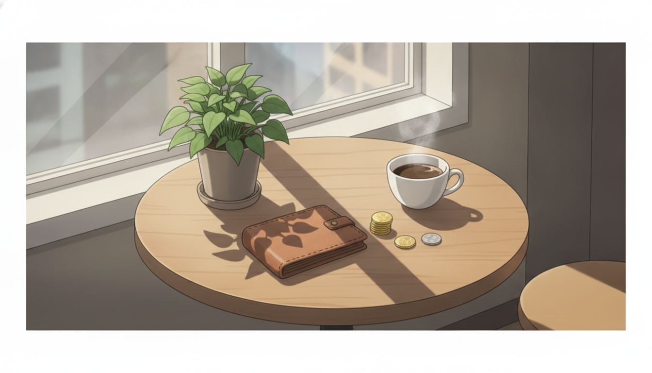 iDeCoの運用について