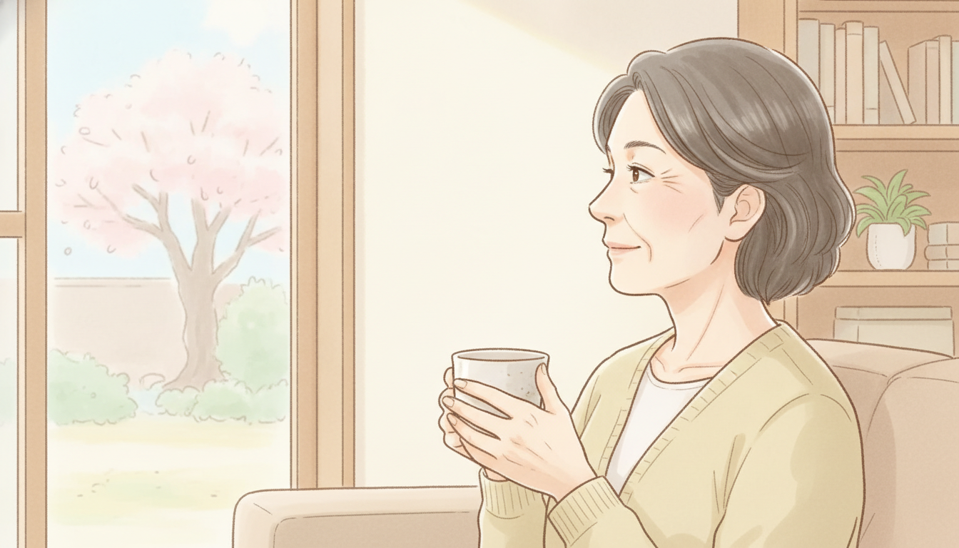 いまさら聞けない？「日本の年金制度」