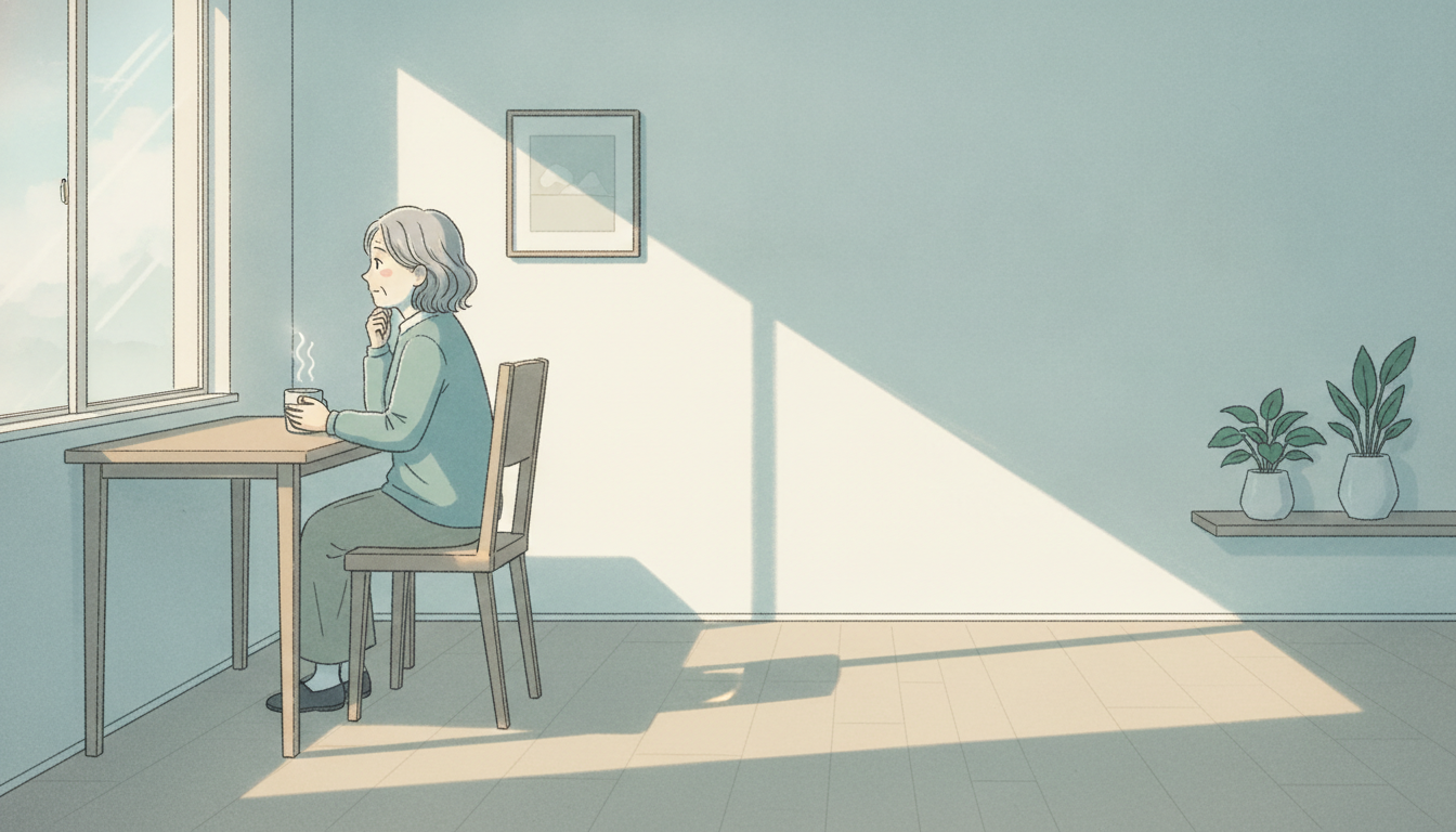 3. 遺族年金の見直し