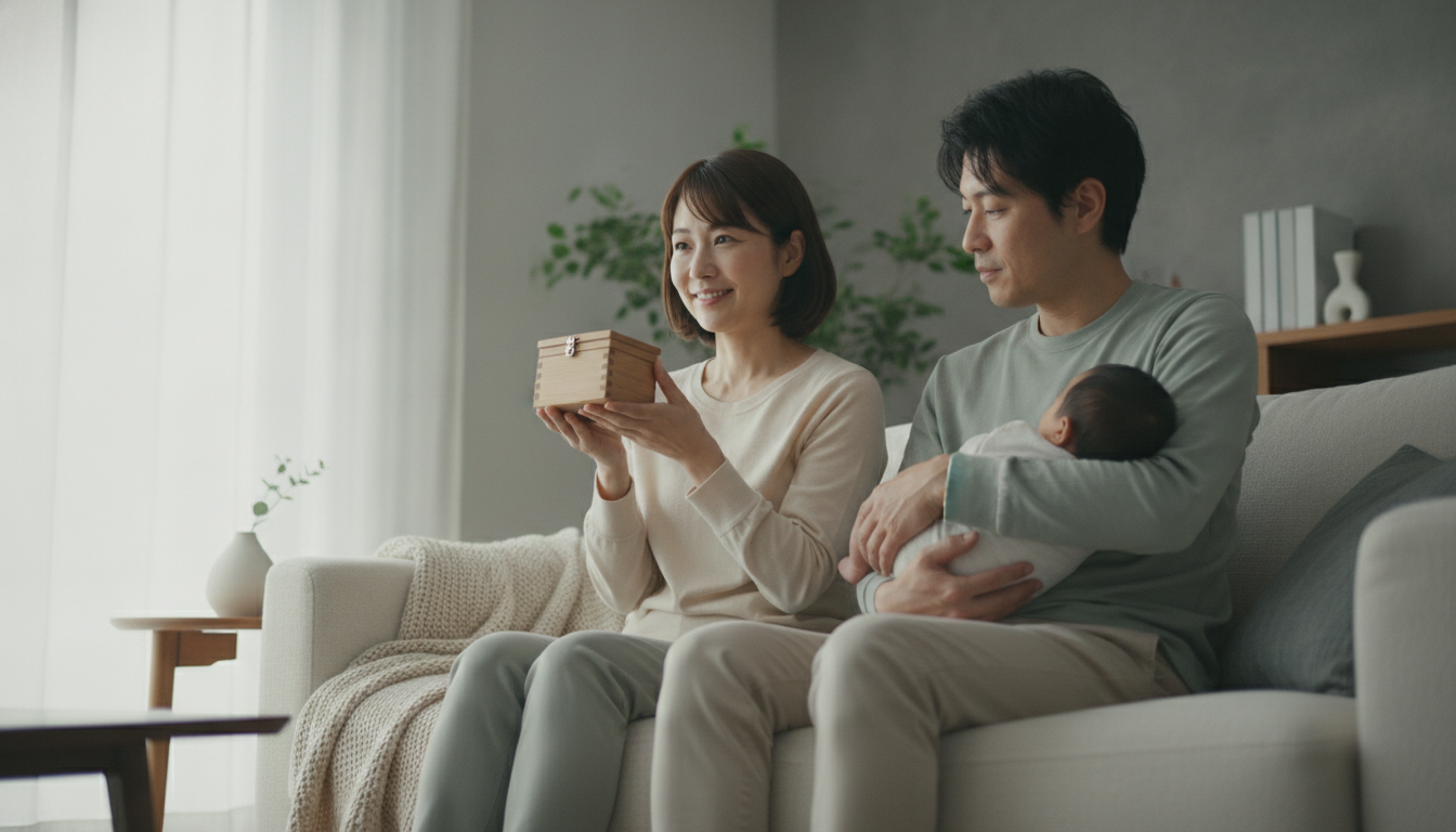 専業主婦・主夫がiDeCoに加入するメリット