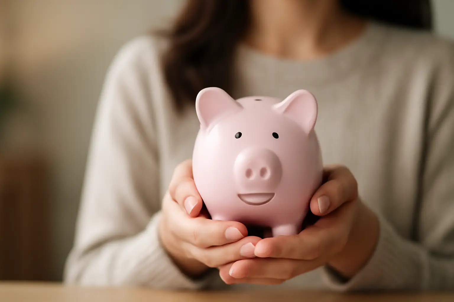 iDeCoは専業主婦も加入できる？メリットと活用法を解説